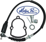 Жило задна спирачка MOTION PRO BLASTER R BRAKE KIT