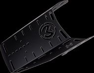 Заден багажник - Suzuki DR MOOSE RACING PFD1307PF