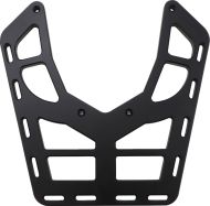 Заден багажник PRO KTM 390 ADV MOOSE RACING PX1566