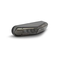TAILLIGHT BARRACUDA MINI TIGER LED