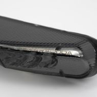 TAILLIGHT BARRACUDA MINI TIGER LED