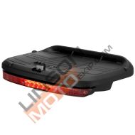Lumină spate pentru valiză SHAD SH40/SH42/SH45/SH46