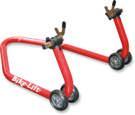 Suport spate BIKE-LIFT B-LIFT RS-17/L