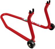 Suport spate BIKE-LIFT B-LIFT RS-17/TB