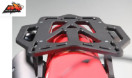 Задна стойка за багаж HONDA CRF 300 L 2021-2026 CRF 300 F RALLY 2021-2026 