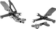 Set frâne spate FXR YAMAHA GILLES FXR-Y08-B