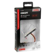 Faruri spate "Concept" Led 12V - 90158