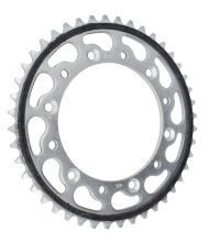 Rear Sprocket TROFEO 365004R44