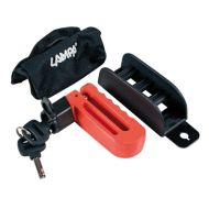 DISK BRAKE lock – 65390