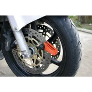 DISK BRAKE lock – 65390