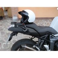 Cablu blocare cască 90595