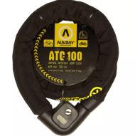 Lock chain AUVRAY ARTICULE 100 GAINE
