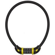 AUVRAY SPIRALE COMBI CODE 65 locking chain