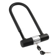 STRENGTH 90609 Locking Clamp