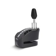 Disc lock with alarm SHAD SC62A 10mm black