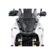 BARRACUDA Headlight Guard Yamaha Ténéré 700 (2019-2022)