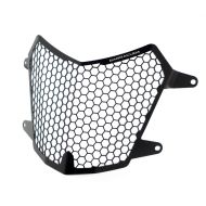 BARRACUDA Headlight Guard Yamaha Ténéré 700 (2019-2022)