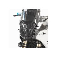 BARRACUDA Headlight Guard Yamaha Ténéré 700 (2019-2022)