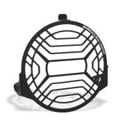 Headlight protection BARRACUDA Husqvarna Norden 901 (2022)