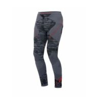 Winter thermal underwear ADRENALINE GLACIER BLACK/GREY