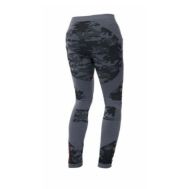 Winter thermal underwear ADRENALINE GLACIER BLACK/GREY