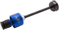 Tool HARLEY steering race MOTION PRO 08-0633