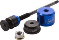 Tool HARLEY steering race MOTION PRO 08-0633