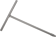 Инструмент MOTION PRO 3/8" DRIVE T-HANDLE