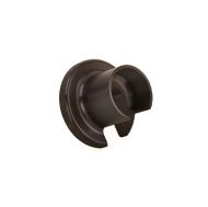 Инструмент за глава на уплътнение RCU 33-40mm MOOSE RACING 213-080-033