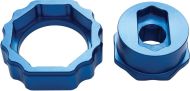 MOTION PRO fork cap tool for SHOWA MOTION PRO forks 08-0565