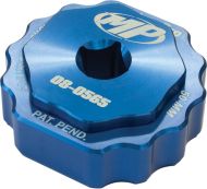 MOTION PRO fork cap tool for SHOWA MOTION PRO forks 08-0565