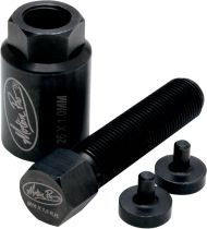 MOTION PRO Flywheel Tool KTM MOTION PRO 08-0535
