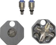KYB MOTION PRO 11-0118 Compression Adjustment Tool