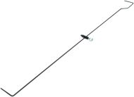 Wheel alignment tool MOTION PRO 08-0368