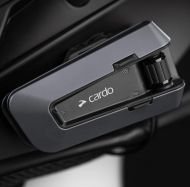 Θυροτηλέφωνο CARDO PACKTALK EDGE ORV UTV