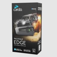 Θυροτηλέφωνο CARDO PACKTALK EDGE ORV UTV