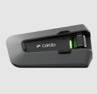 Θυροτηλέφωνο CARDO PACKTALK EDGE ORV UTV