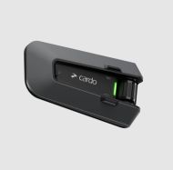 Θυροτηλέφωνο CARDO PACKTALK EDGE ORV UTV