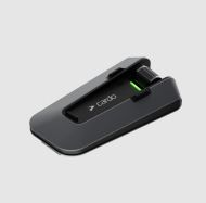 Θυροτηλέφωνο CARDO PACKTALK EDGE ORV UTV