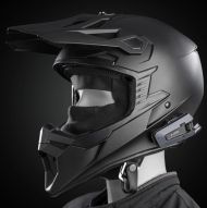 Θυροτηλέφωνο CARDO PACKTALK EDGE ORV UTV