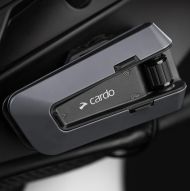 CARDO PACKTALK EDGE ORV DUO UTV ενδοεπικοινωνία