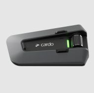 CARDO PACKTALK EDGE ORV DUO UTV ενδοεπικοινωνία