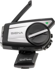 Интерком за каска SENA 50C
