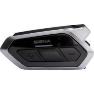 Интерком за каска SENA 50R