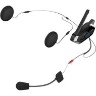 Интерком за каска SENA 50R