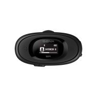 Интерком за каска SENA 5R DUAL