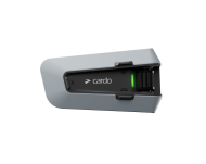 Θυροτηλέφωνο μοτοσυκλέτας CARDO PACKTALK CUSTOM