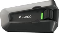 Θυροτηλέφωνο μοτοσυκλέτας CARDO PACKTALK EDGE