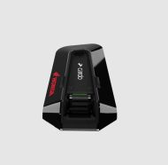 Θυροτηλέφωνο μοτοσυκλέτας CARDO PACKTALK EDGE HONDA