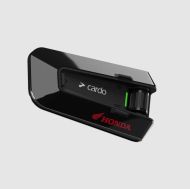 Θυροτηλέφωνο μοτοσυκλέτας CARDO PACKTALK EDGE HONDA